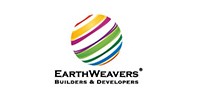 Earthweavers