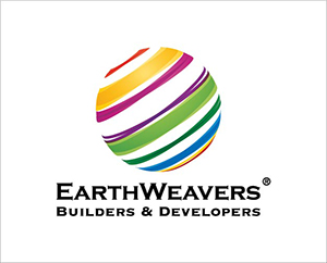 Earthweavers